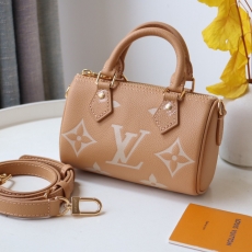 LV Speedy Bags